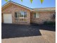 2/26 Bowman Drive, Raymond Terrace NSW 2324