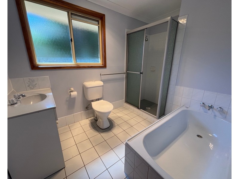 2/26 Bowman Drive, Raymond Terrace NSW 2324