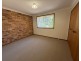2/26 Bowman Drive, Raymond Terrace NSW 2324