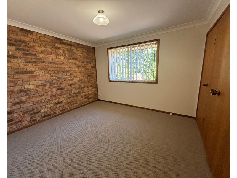 2/26 Bowman Drive, Raymond Terrace NSW 2324