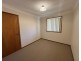 2/26 Bowman Drive, Raymond Terrace NSW 2324
