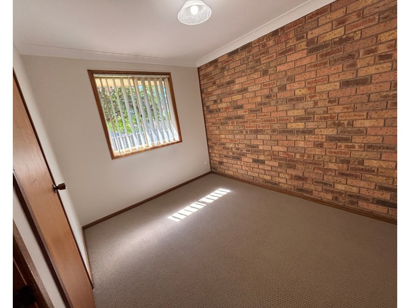 2/26 Bowman Drive, Raymond Terrace NSW 2324