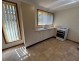2/26 Bowman Drive, Raymond Terrace NSW 2324