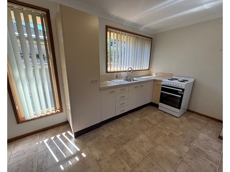 2/26 Bowman Drive, Raymond Terrace NSW 2324