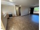 2/26 Bowman Drive, Raymond Terrace NSW 2324