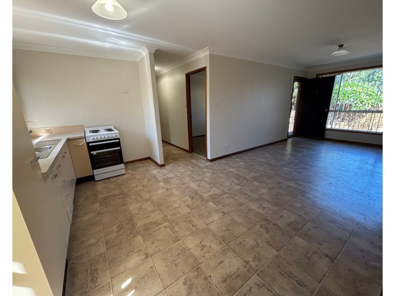 2/26 Bowman Drive, Raymond Terrace NSW 2324