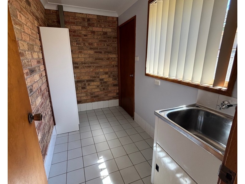 2/26 Bowman Drive, Raymond Terrace NSW 2324