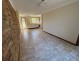 2/26 Bowman Drive, Raymond Terrace NSW 2324