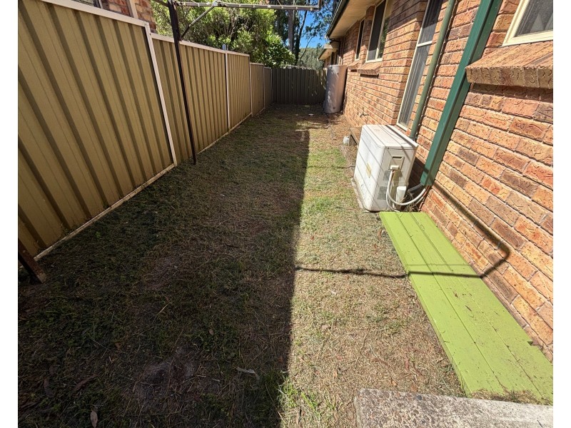 2/26 Bowman Drive, Raymond Terrace NSW 2324