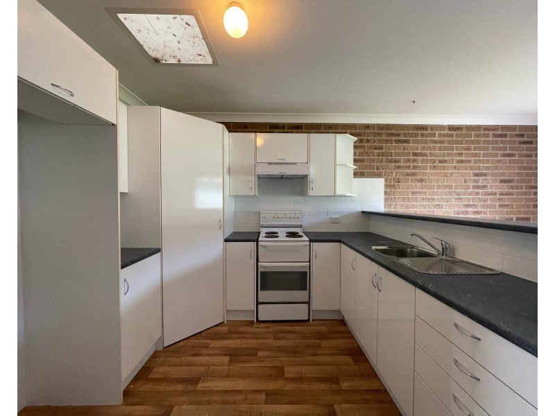1/43 Michael Hill Avenue, Woodberry NSW 2322