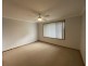 1/43 Michael Hill Avenue, Woodberry NSW 2322