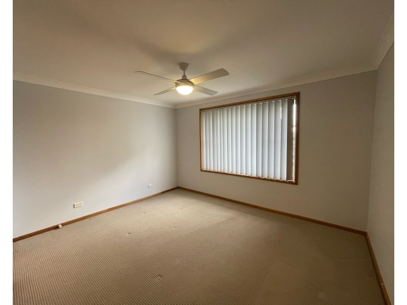 1/43 Michael Hill Avenue, Woodberry NSW 2322