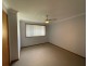 1/43 Michael Hill Avenue, Woodberry NSW 2322