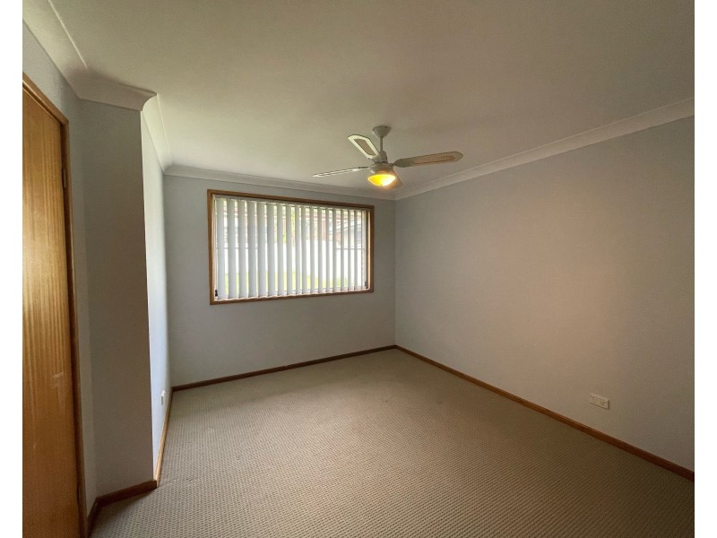 1/43 Michael Hill Avenue, Woodberry NSW 2322