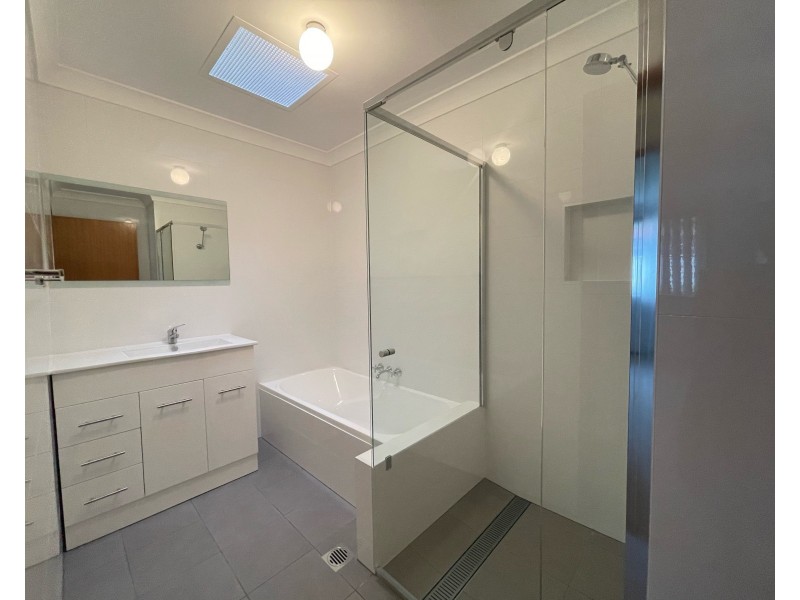 1/43 Michael Hill Avenue, Woodberry NSW 2322