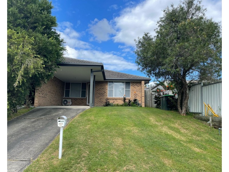 1/43 Michael Hill Avenue, Woodberry NSW 2322