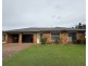 22 Alton Close, Raymond Terrace NSW 2324