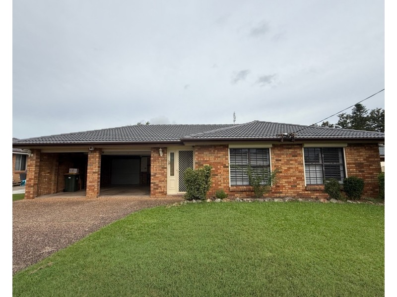 22 Alton Close, Raymond Terrace NSW 2324
