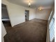 22 Alton Close, Raymond Terrace NSW 2324