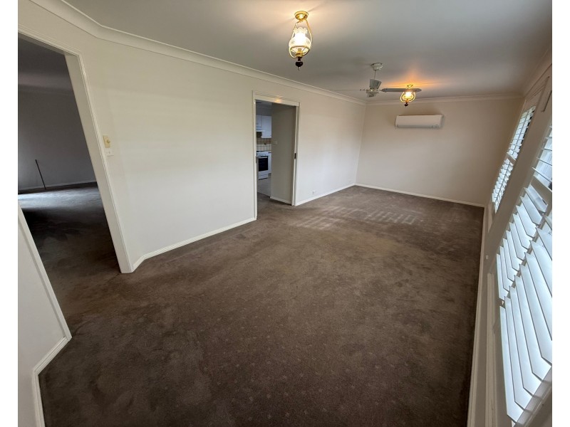 22 Alton Close, Raymond Terrace NSW 2324