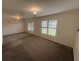 22 Alton Close, Raymond Terrace NSW 2324