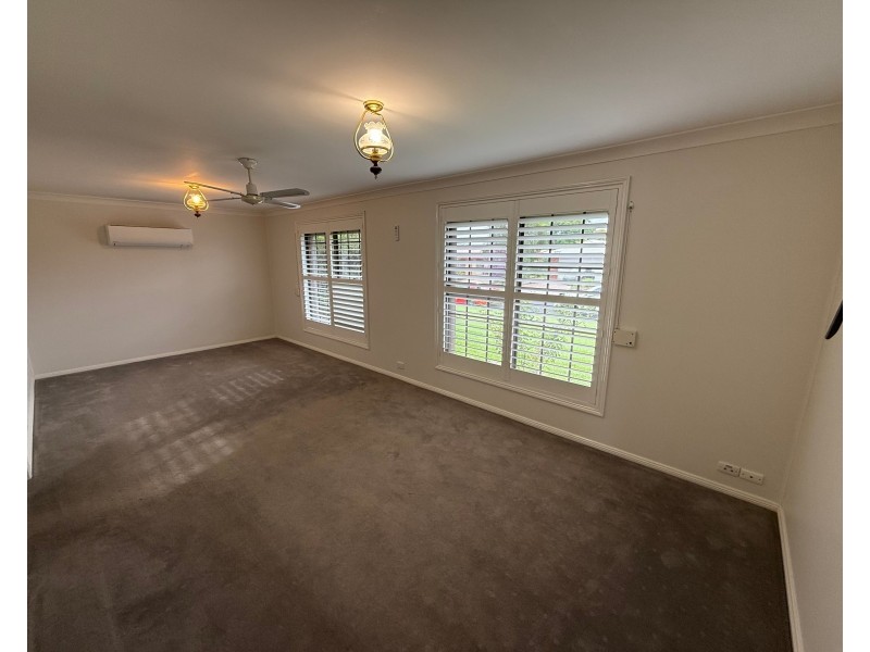 22 Alton Close, Raymond Terrace NSW 2324