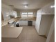 22 Alton Close, Raymond Terrace NSW 2324