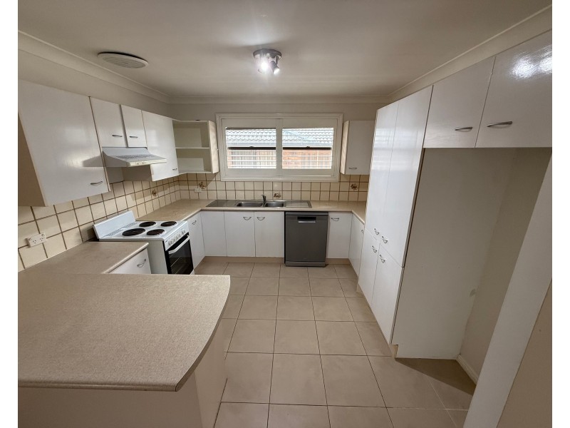22 Alton Close, Raymond Terrace NSW 2324