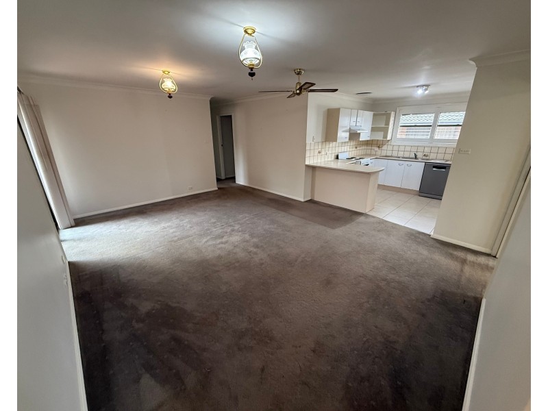22 Alton Close, Raymond Terrace NSW 2324