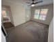 22 Alton Close, Raymond Terrace NSW 2324