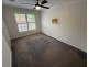 22 Alton Close, Raymond Terrace NSW 2324
