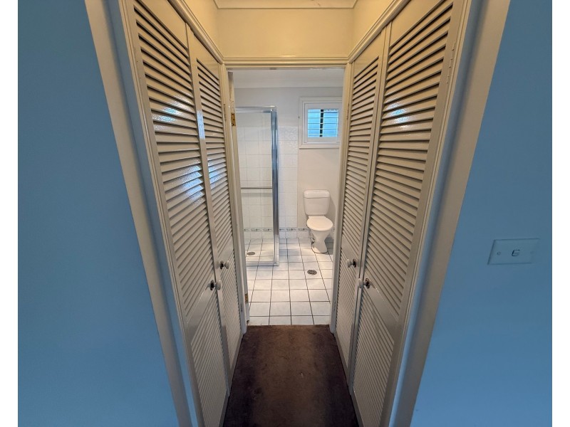 22 Alton Close, Raymond Terrace NSW 2324