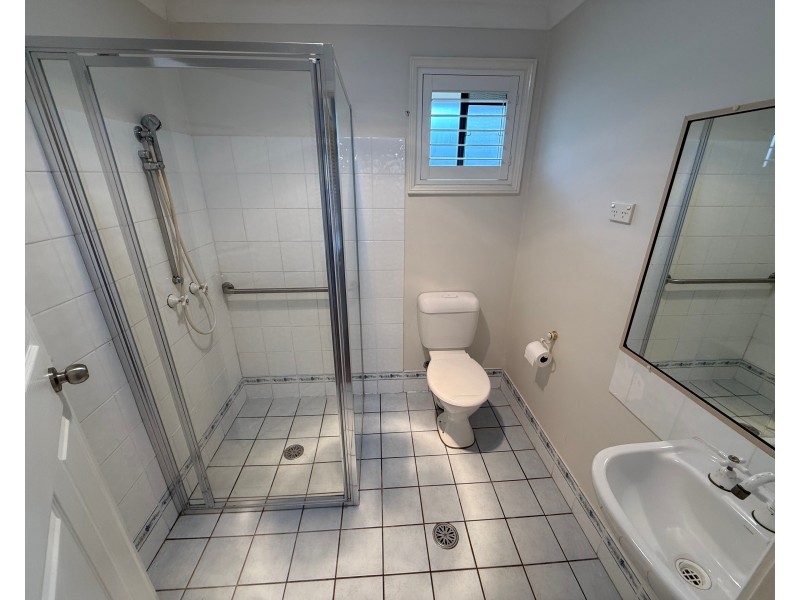 22 Alton Close, Raymond Terrace NSW 2324