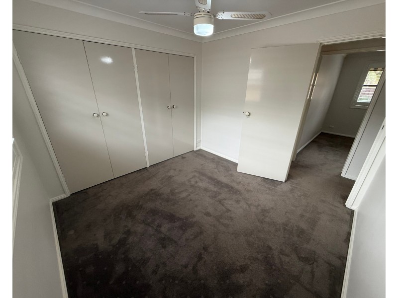 22 Alton Close, Raymond Terrace NSW 2324