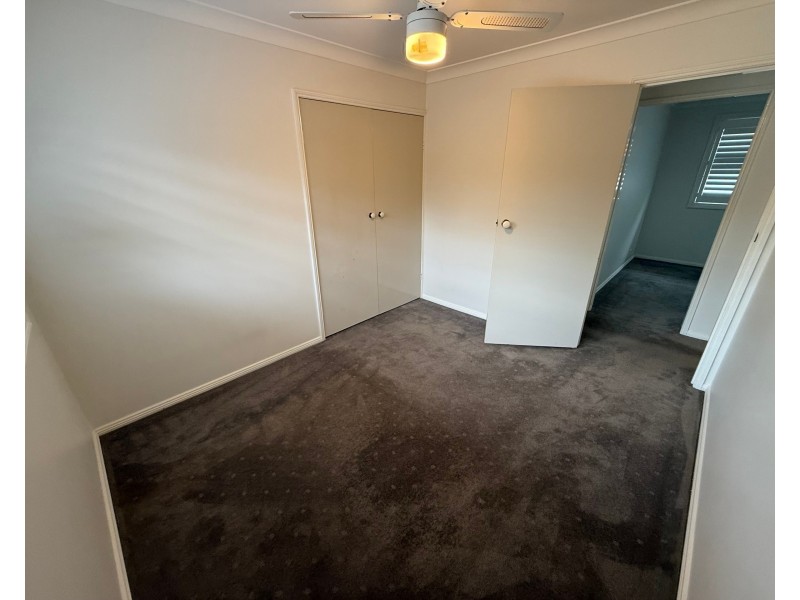 22 Alton Close, Raymond Terrace NSW 2324
