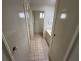 22 Alton Close, Raymond Terrace NSW 2324