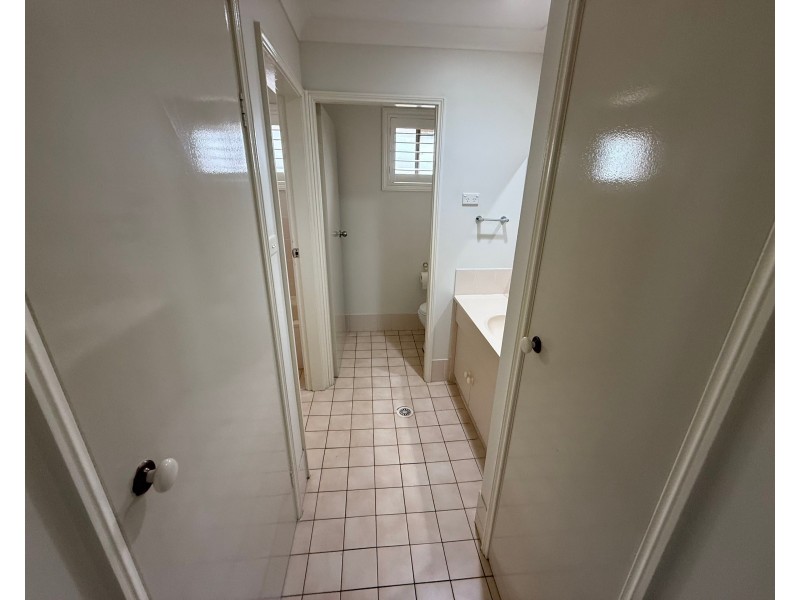 22 Alton Close, Raymond Terrace NSW 2324
