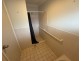 22 Alton Close, Raymond Terrace NSW 2324