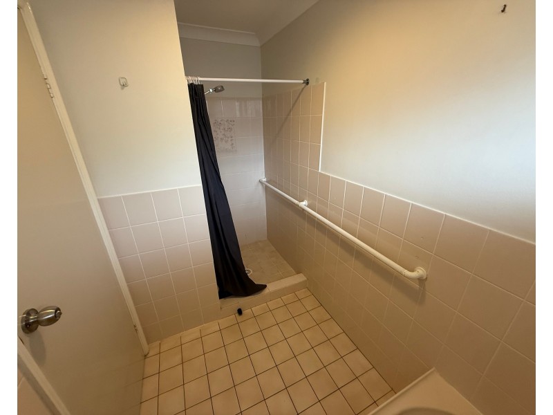 22 Alton Close, Raymond Terrace NSW 2324
