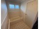 22 Alton Close, Raymond Terrace NSW 2324