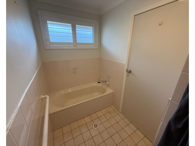22 Alton Close, Raymond Terrace NSW 2324