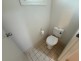 22 Alton Close, Raymond Terrace NSW 2324
