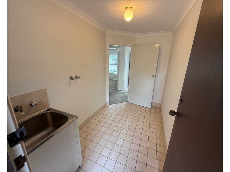 22 Alton Close, Raymond Terrace NSW 2324