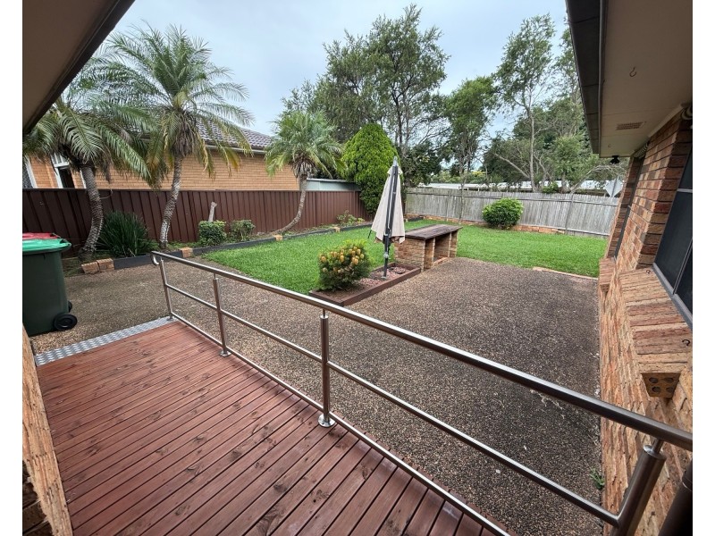 22 Alton Close, Raymond Terrace NSW 2324