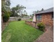 22 Alton Close, Raymond Terrace NSW 2324