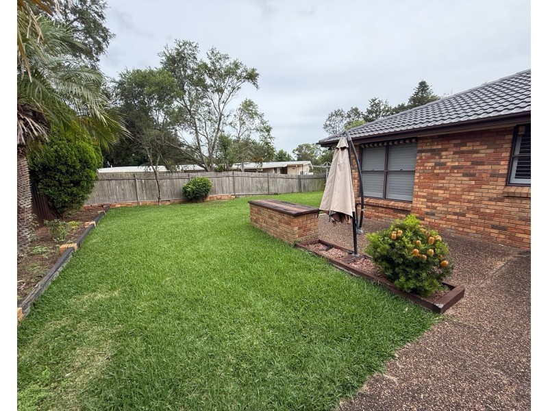 22 Alton Close, Raymond Terrace NSW 2324