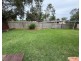 22 Alton Close, Raymond Terrace NSW 2324