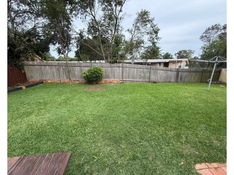 22 Alton Close, Raymond Terrace NSW 2324