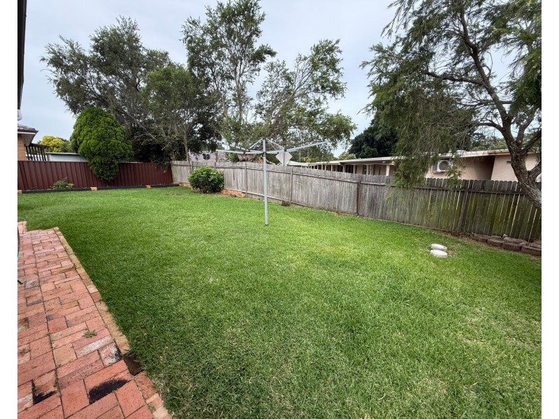 22 Alton Close, Raymond Terrace NSW 2324
