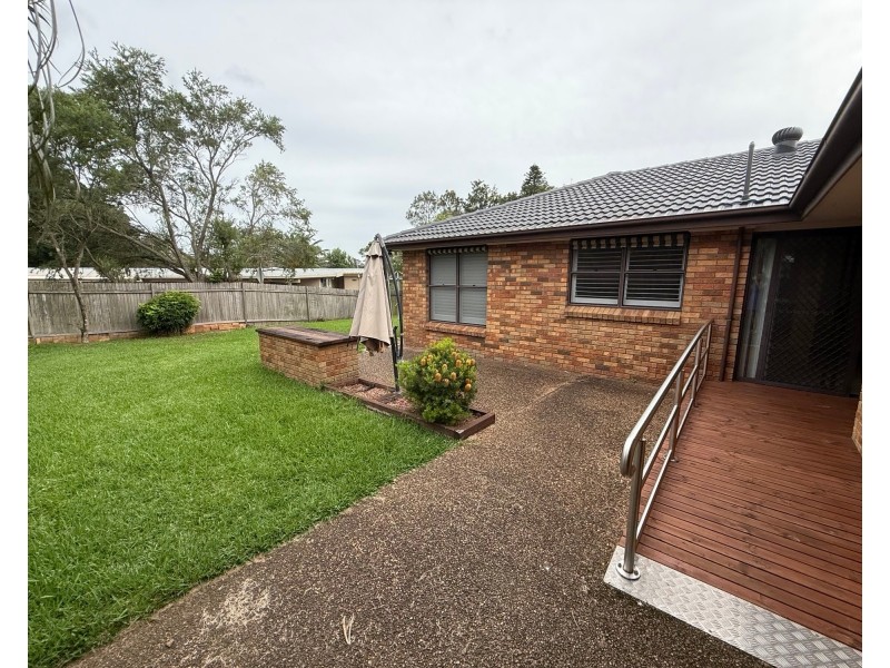 22 Alton Close, Raymond Terrace NSW 2324